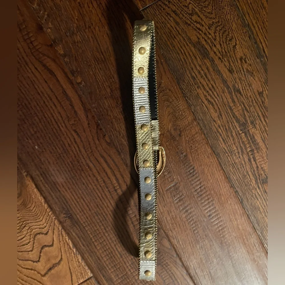 American Vintage womans size